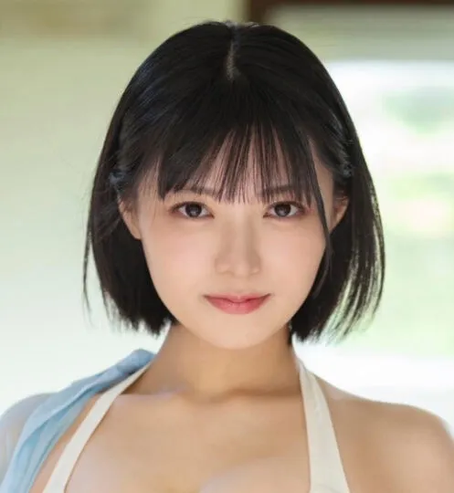 渡口无风经典老电影4K修复版在线观看